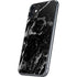 Crushed Black iPhone 11 Skin